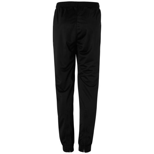 TuS 97 - Kempa Lite Hose Erw schwarz